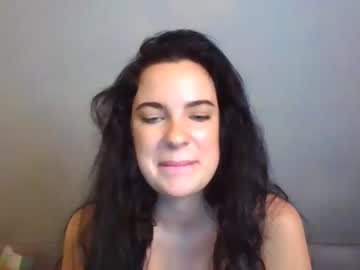 webcam girl ifyoucumeyecum image #2224800