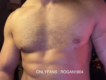 webcam man rogan1604 image #3935789