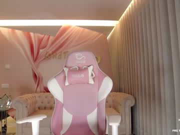 webcam girl wildtequilla image #7801454
