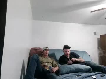 webcam man j_rod image #571721