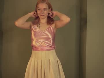 webcam girl anna_breach image #4760707