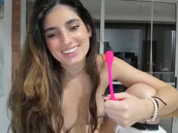 webcam girl hollyshit_ image #3163538