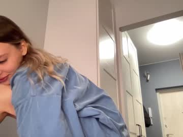webcam girl angel_from_sky image #3716490