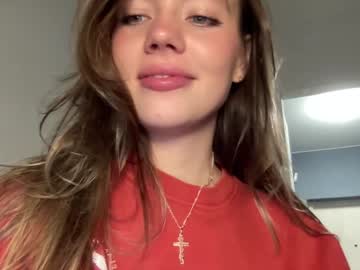 webcam girl angel_from_sky image #7573647