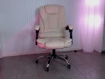 webcam girl cherry_beauty image #2439089