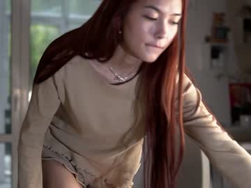 webcam girl neferpita image #6974886