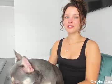 webcam girl theislandgirl image #1272630