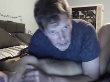 webcam couple xxpersephone image #370889