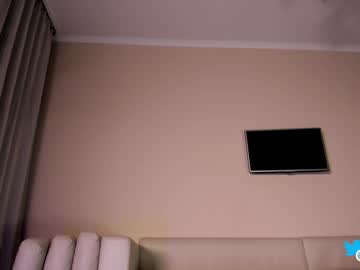 webcam girl hollyextra image #7105171