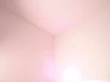 webcam girl inoue__ image #8225071
