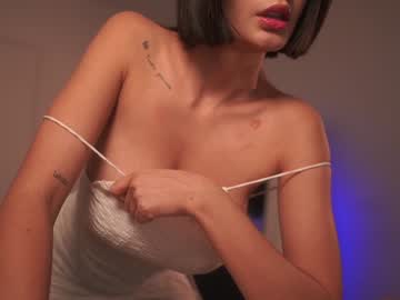 webcam girl letiziafulkers1 image #8629247