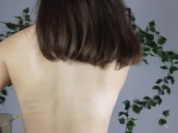 webcam girl teresabriggs image #5169153