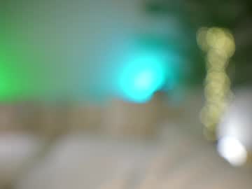 webcam girl blisstease image #8279921