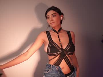 webcam girl letiziafulkers1 image #6135715