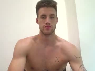webcam man lincoln1414 image #4766794