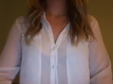 webcam girl blondegirlog1 image #6521211