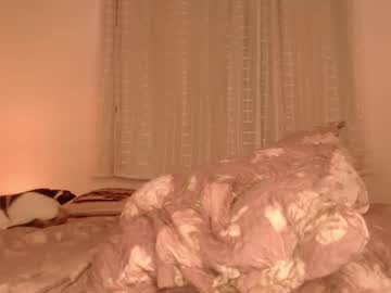 webcam girl haidyhaven image #8298154