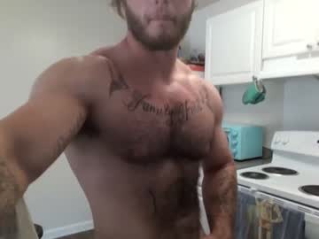 webcam man jezelandrafexoxo image #3298364