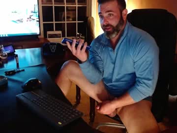 webcam man str8analenjoyment image #1297042
