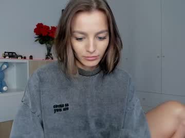 webcam girl xxx_leila image #6225138