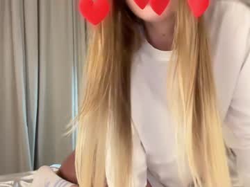 webcam girl angel_in_tibet image #8727039