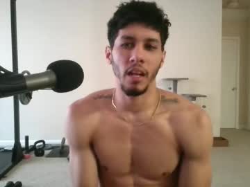 webcam man kevin9nch image #8879057