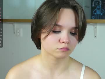 webcam girl primrosecolemanf image #8276350