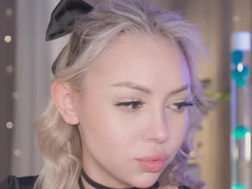 webcam girl viaangel_ image #8352665
