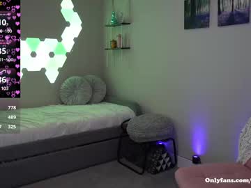 webcam girl fiery_redhead image #8932641