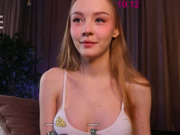 webcam girl lissa_meooow image #8455578