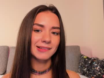 webcam girl nicoleluuv image #7597176
