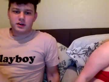 webcam couple taylorandkylie image #4216073
