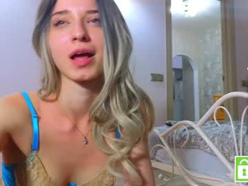 webcam girl checkmypeach image #9488011