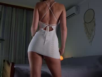 webcam girl fit___girl image #7584356