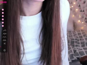 webcam girl katie_petite image #1611147