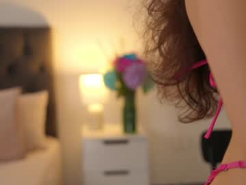 webcam girl naughtysammx image #7858697