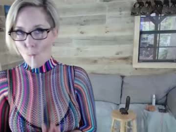 webcam girl champagnefun image #483285