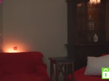 webcam girl checkmypeach image #7654721