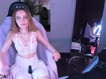 webcam couple cleopetra13 image #7271966