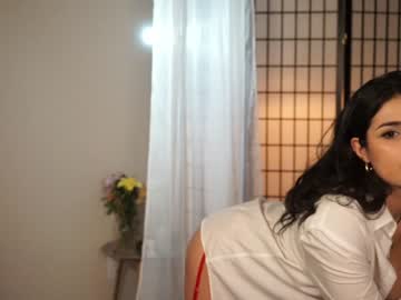 webcam girl jadeperez_ image #2760612