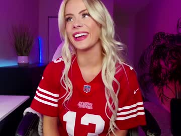 webcam girl oliviaowens image #8792681