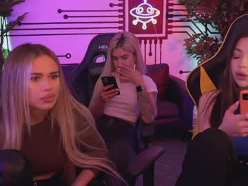 webcam couple anabel054 image #2924254