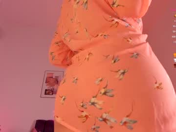 webcam girl lamoreniita image #3331757