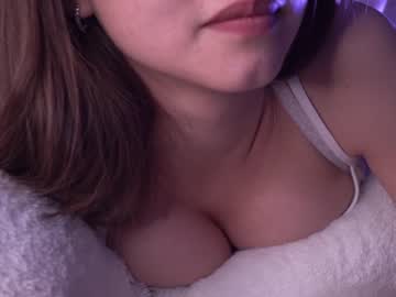 webcam girl little_animal image #5581255