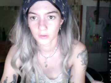 webcam girl pixelatedprincess image #5023134