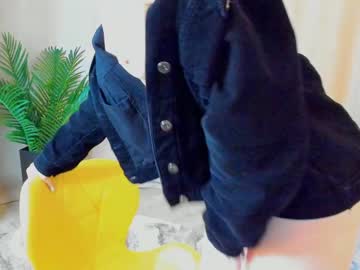 Cam for gloriasunnye
