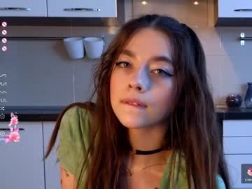 webcam girl philomenagallant image #7019033