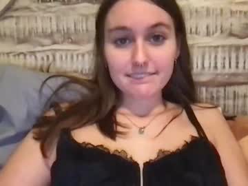 webcam girl tiffanytee2 image #3423426