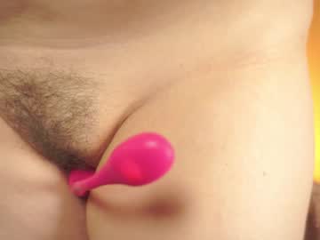 webcam girl sheenajomason image #7756100