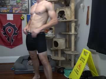 webcam man sydaffect image #4372808